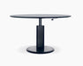 magis-360-table - studio