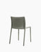 magis-re-air-chair - studio