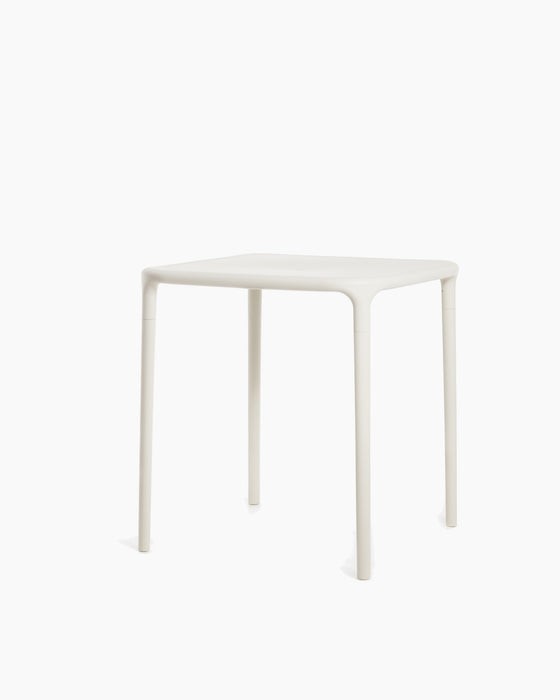 magis-air-table - studio