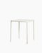 magis-air-table - studio