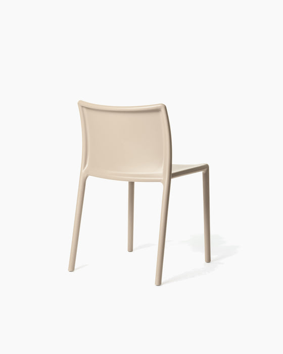 magis-air-chair - studio