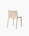 magis-air-chair - studio