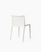 magis-air-chair - studio