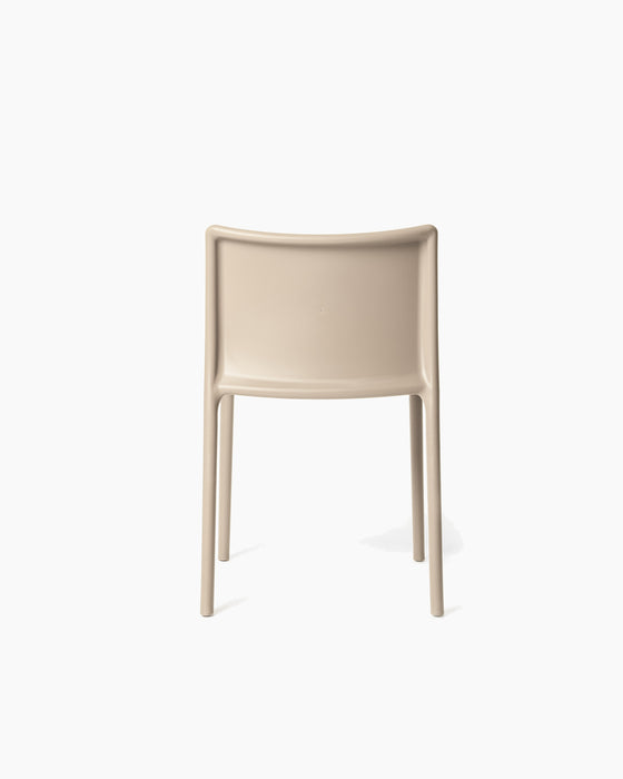 magis-air-chair - studio