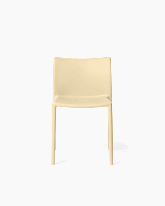 magis-air-chair - studio