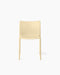 magis-air-chair - studio