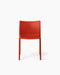 magis-air-chair - studio