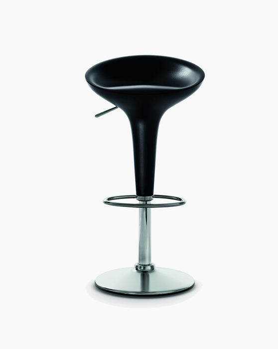magis-bombo-stool - studio