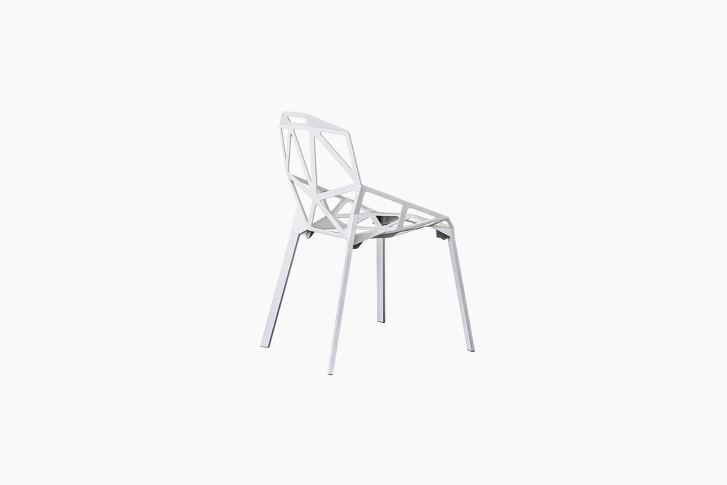 magis-chair-one - studio
