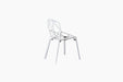 magis-chair-one - studio