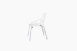 magis-chair-one - studio