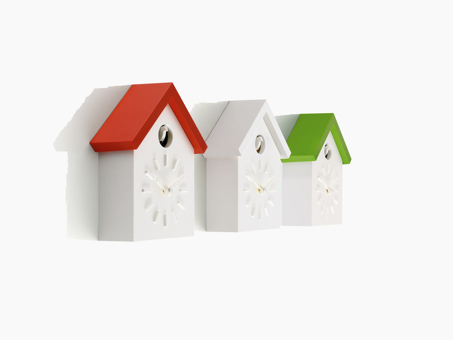 magis-cu-clock - studio