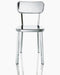 magis-deja-vu-chair - studio