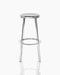 magis-deja-vu-stool - studio