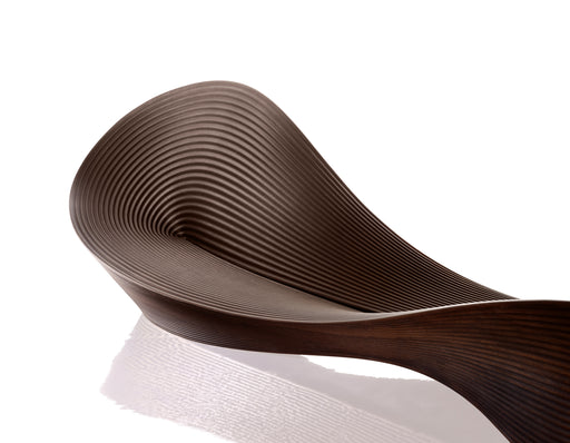 magis-folly-2 - studio