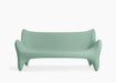 magis-in-side-sofa - studio