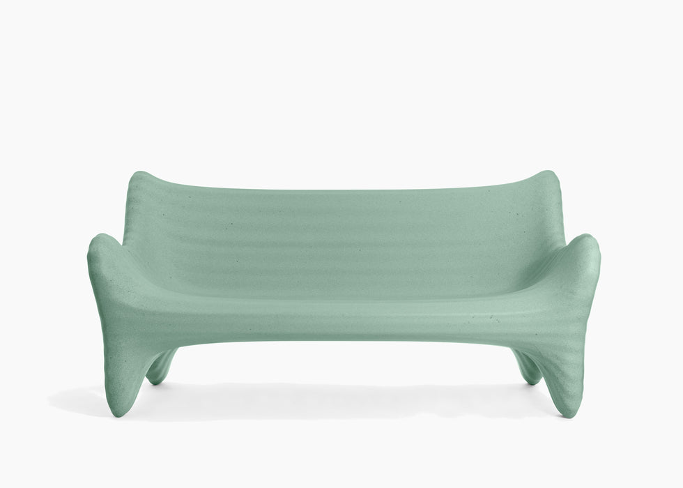 magis-in-side-sofa - studio