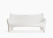 magis-in-side-sofa - studio