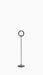 magis-lost-floor-lamp - studio