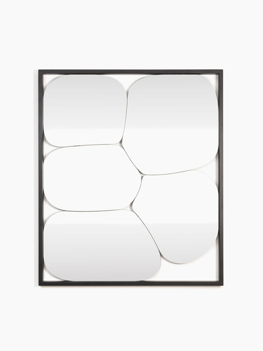 magis-morphed-mirror - studio
