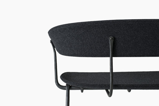 magis-officina-bench - studio