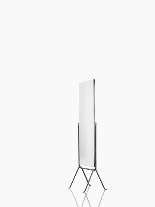 magis-officina-floor-mirror - studio