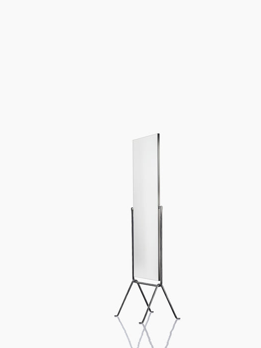 magis-officina-floor-mirror - studio