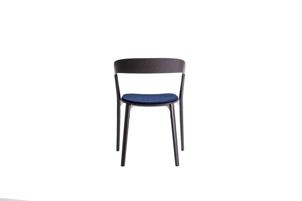magis-pila-chair - studio