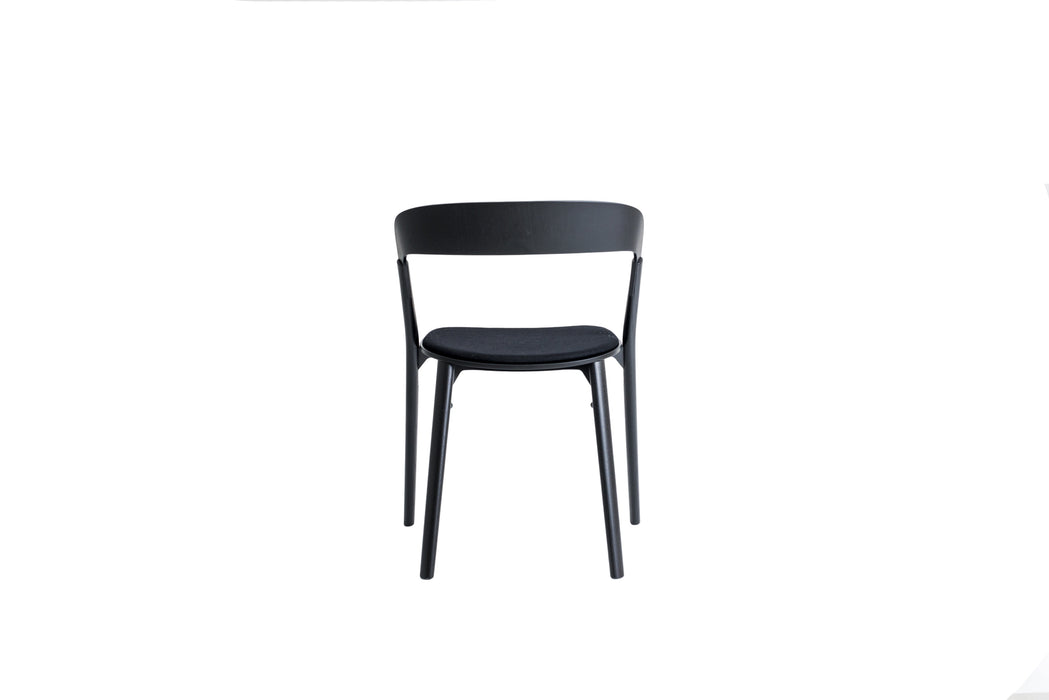 magis-pila-chair - studio