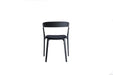magis-pila-chair - studio
