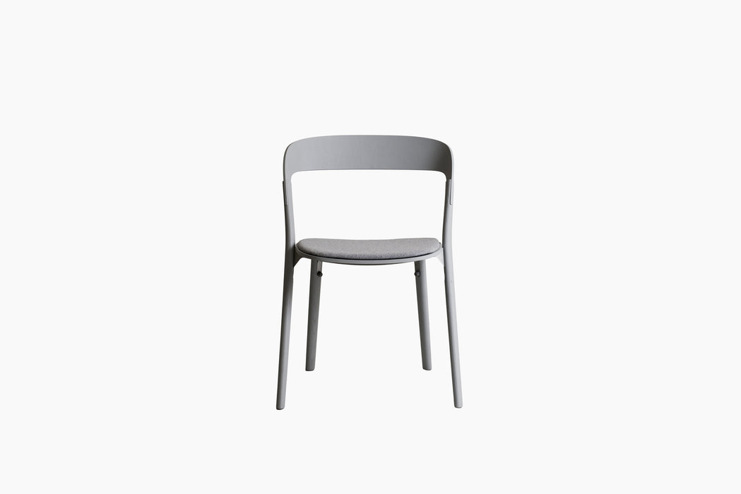 magis-pila-chair - studio