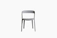 magis-pila-chair - studio