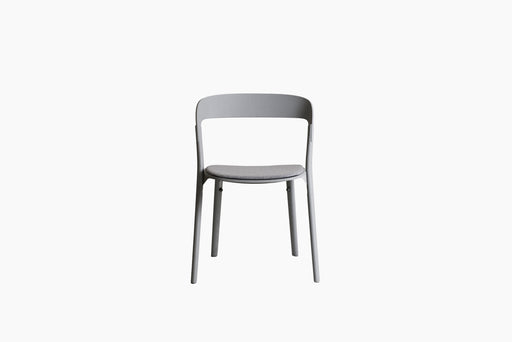 magis-pila-chair - studio