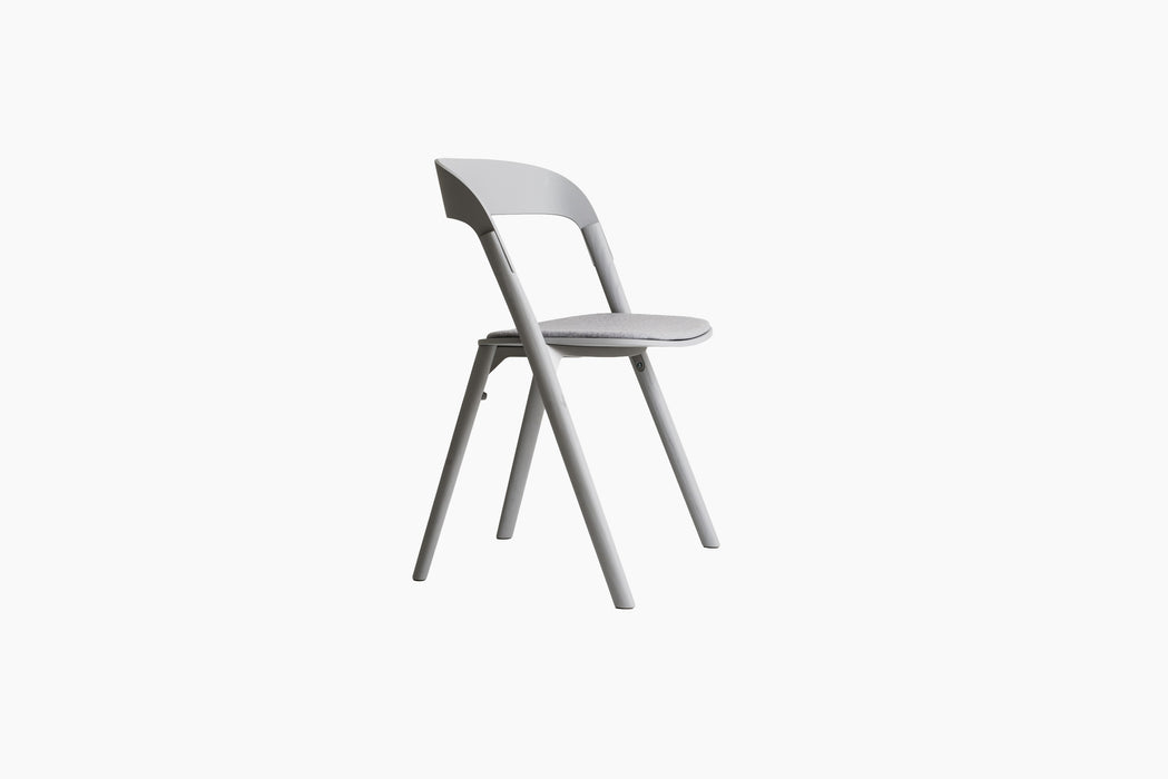 magis-pila-chair - studio