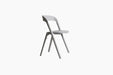 magis-pila-chair - studio