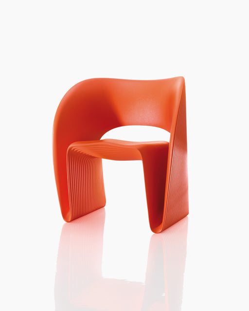 magis-raviolo - studio