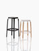 magis-steelwood-stool - studio