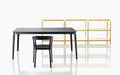 magis-steelwood-table - studio