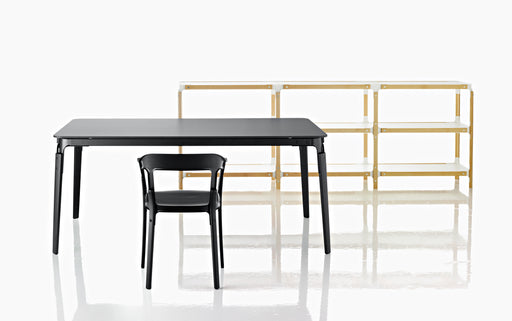 magis-steelwood-table - studio