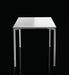 magis-striped-table - studio