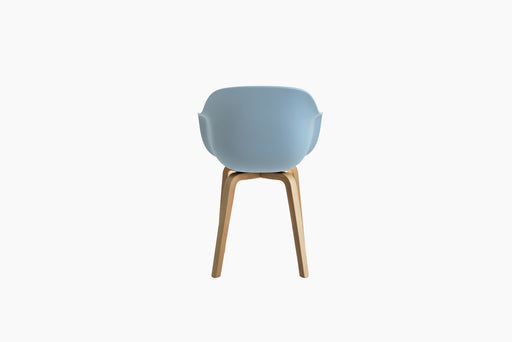magis-substance-armchair - studio