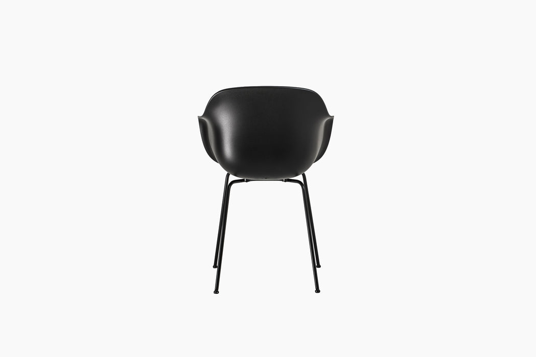 magis-substance-chair-and-armchair - studio