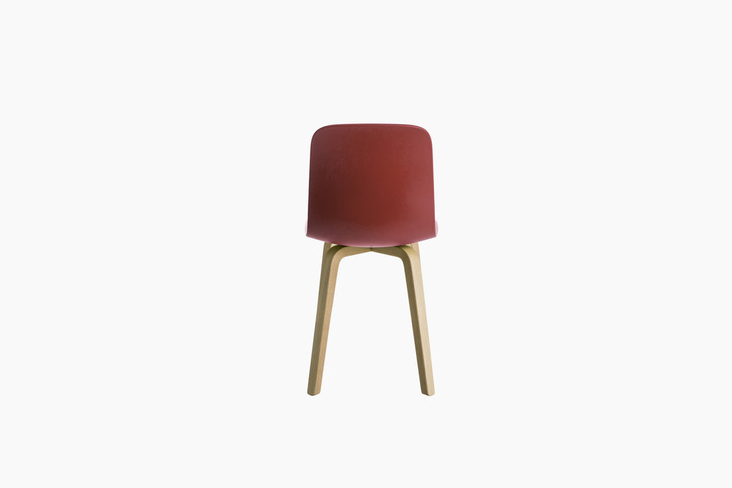 magis-substance - studio