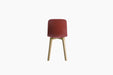 magis-substance - studio