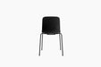 magis-substance-chair-and-armchair - studio
