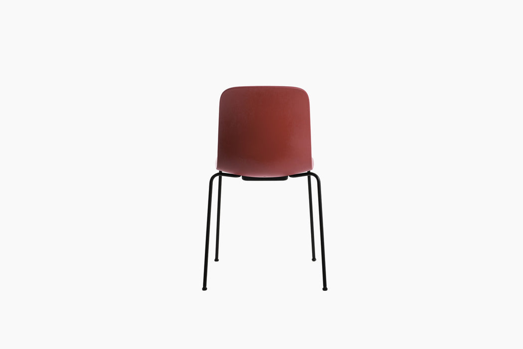 magis-substance-chair-and-armchair - studio