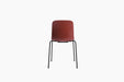 magis-substance-chair-and-armchair - studio