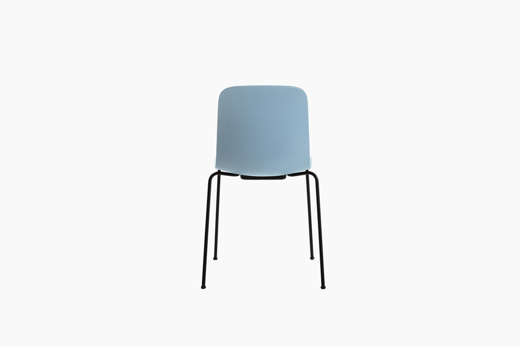 magis-substance-chair-and-armchair - studio