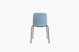 magis-substance-chair-and-armchair - studio