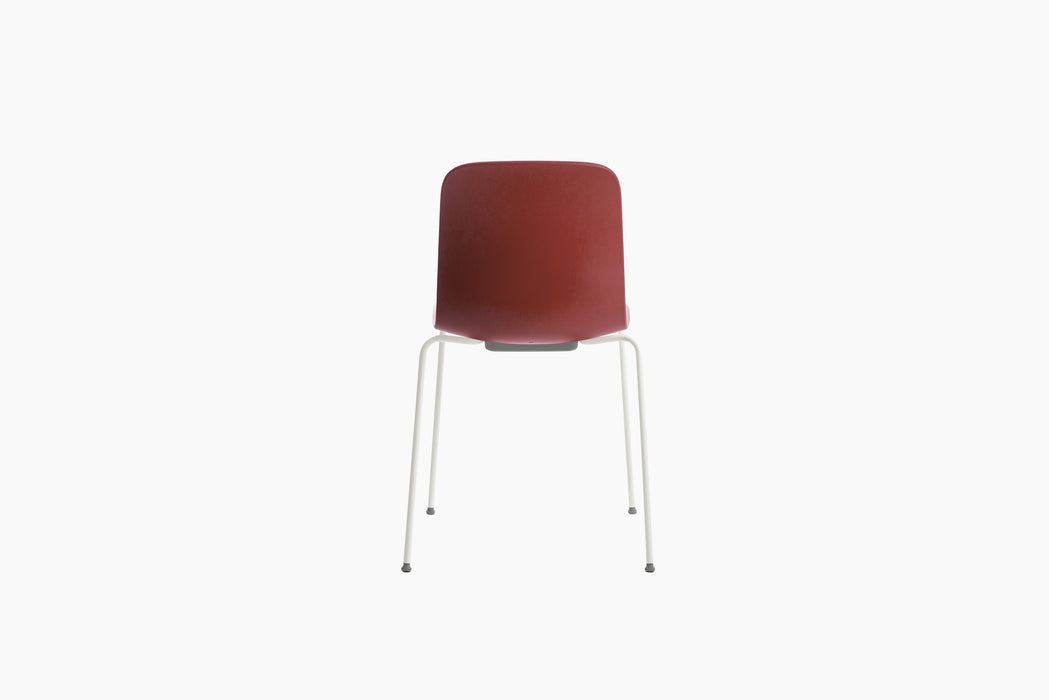 magis-substance-chair-and-armchair - studio